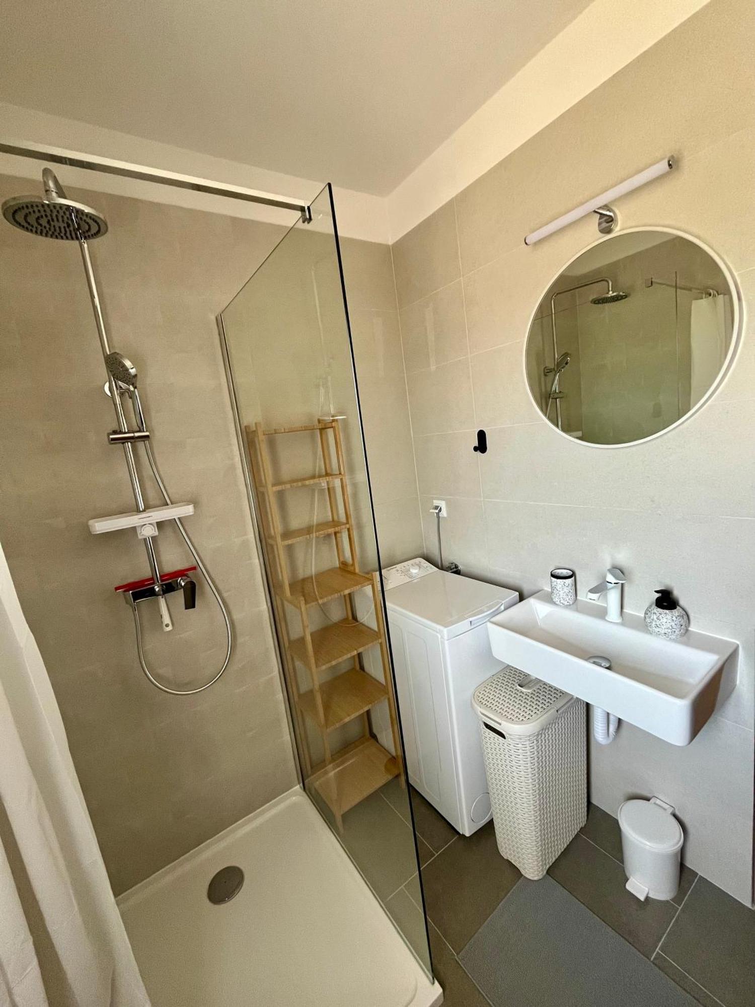 Apartman Karmen Trogir Extérieur photo