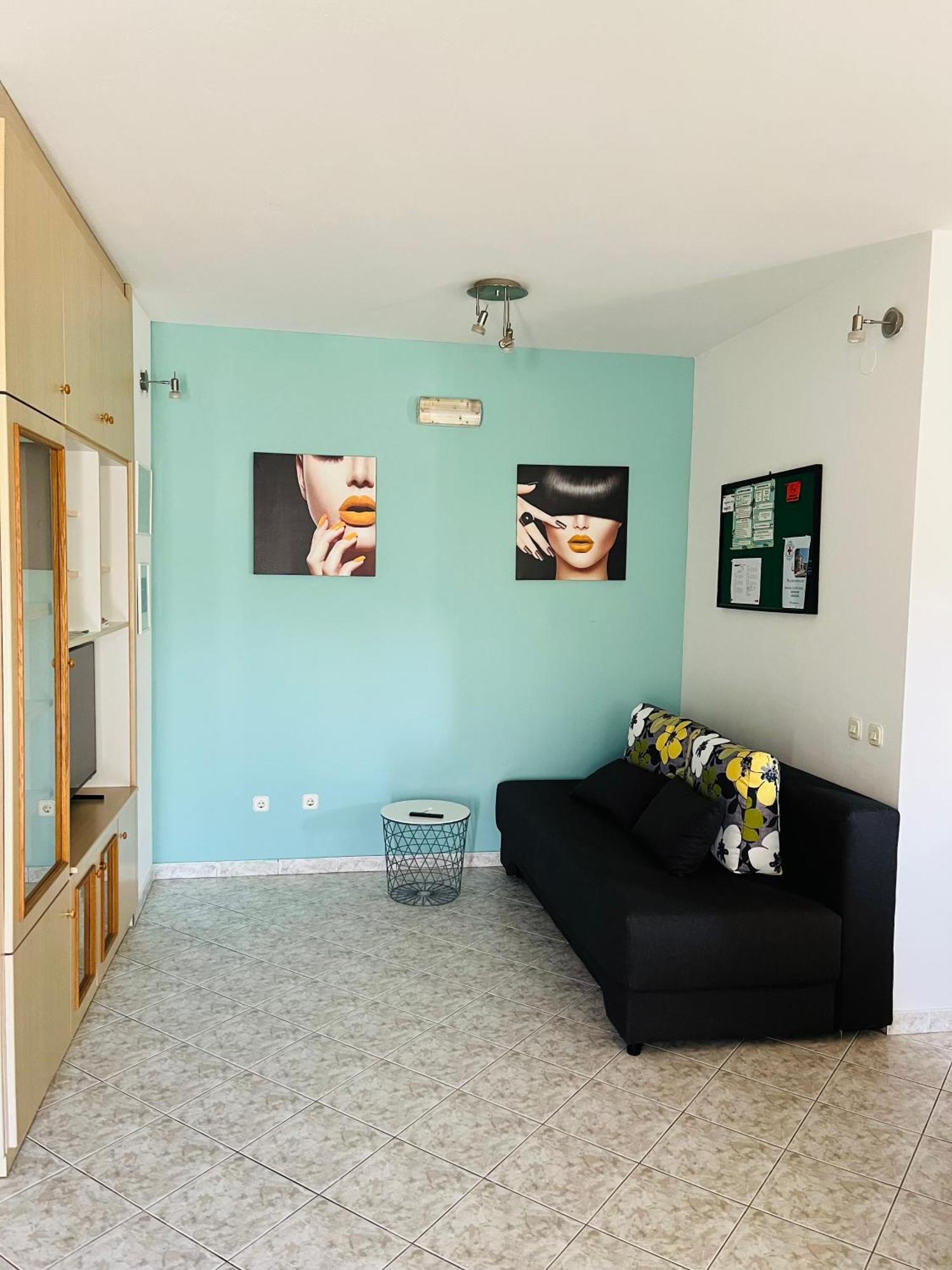 Apartman Karmen Trogir Extérieur photo